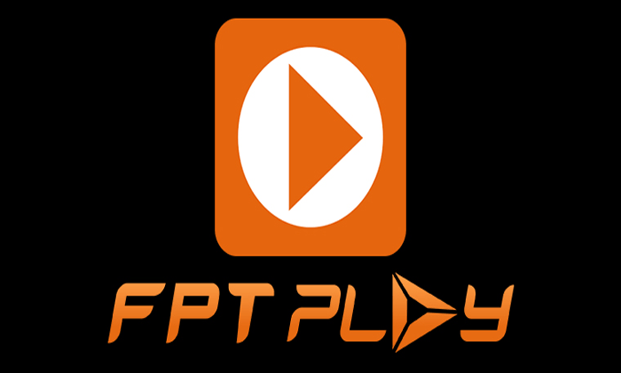 fpt play telecom